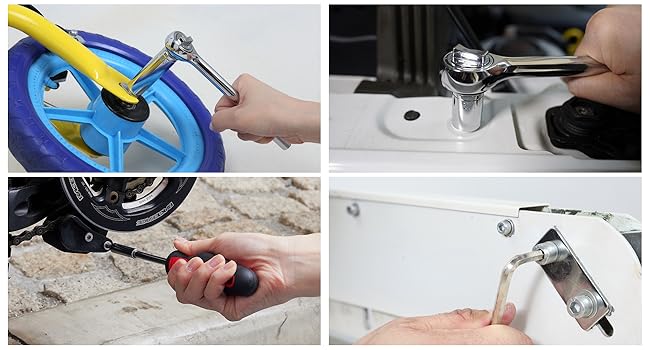 Large manufacture image 5