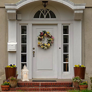 Small manufacture image 6