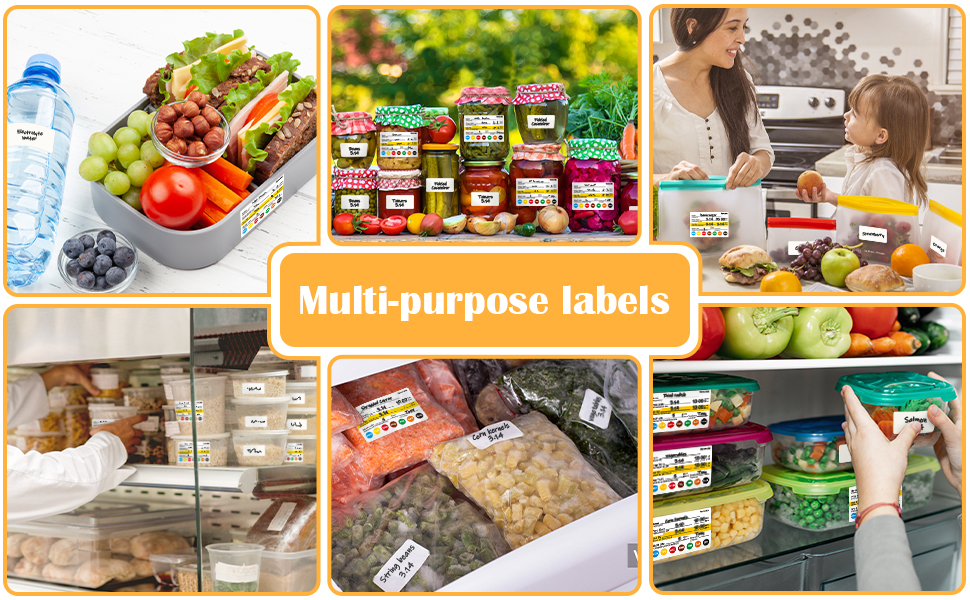 Large manufacture image 6