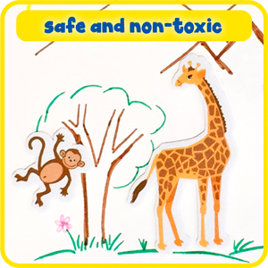 Small manufacture image 3