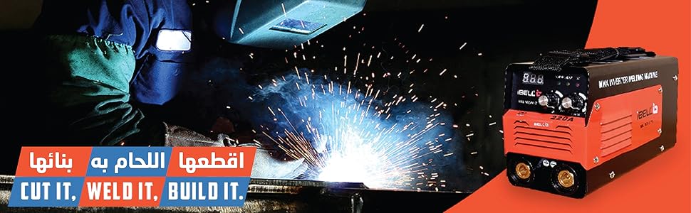 Large manufacture image 1