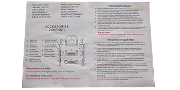 Small manufacture image 6