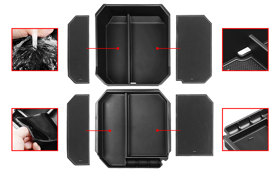 Large manufacture image 3