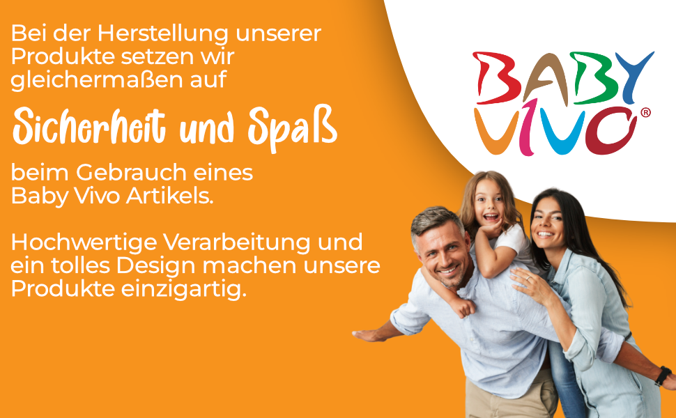 Premium White Baby Child Playpen