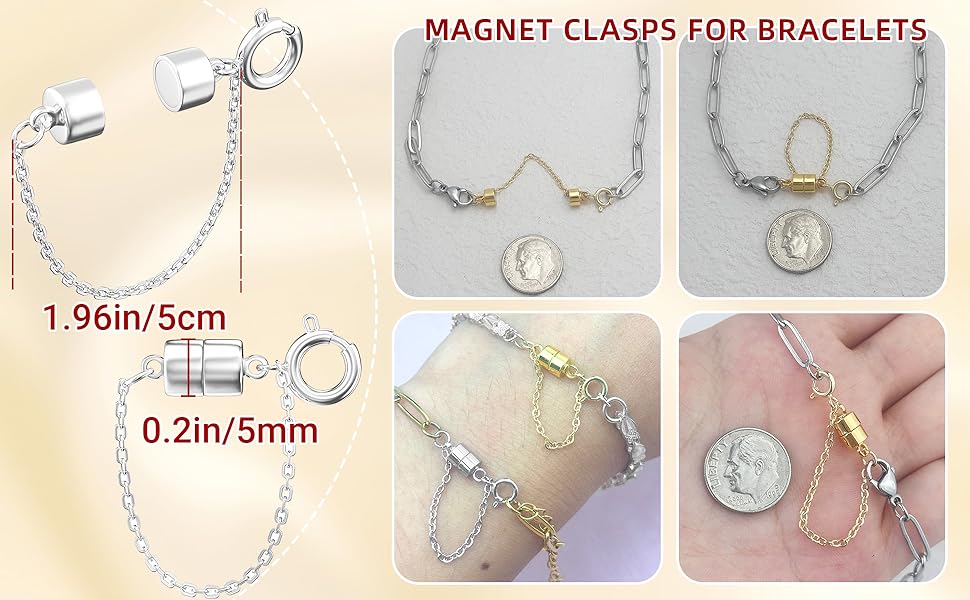 Large manufacture image 6