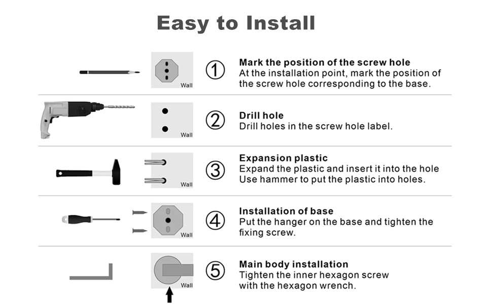 Large manufacture image 3