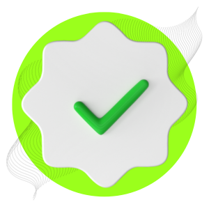 Carregador compatível com IPHONE