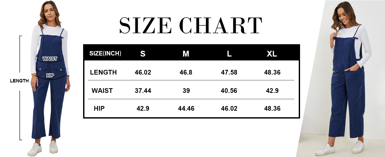 size