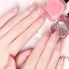 cuticle trimmer with cuticle pusher