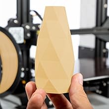 hatchbox provides the tools for innovation to artist, engineers, designers, architects and many more