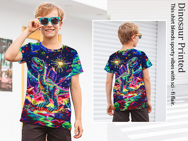 トップス arts&science shirt size 1 Amazon.com: Science Shirts for Kids (science geek gifts) I
