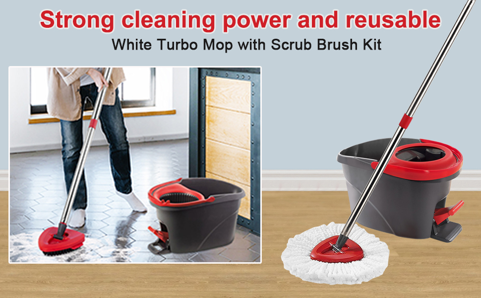 Large manufacture image 4