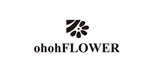 ohohFLOWER