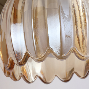 Wireless Wall Sconce