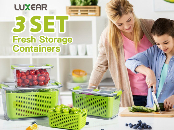 Unlock Unprecedented Freshness: Choosing the Perfect Refrigerator for Vegetables () Unlock Unprecedented Freshness: Choosing the Perfect Refrigerator for Vegetables