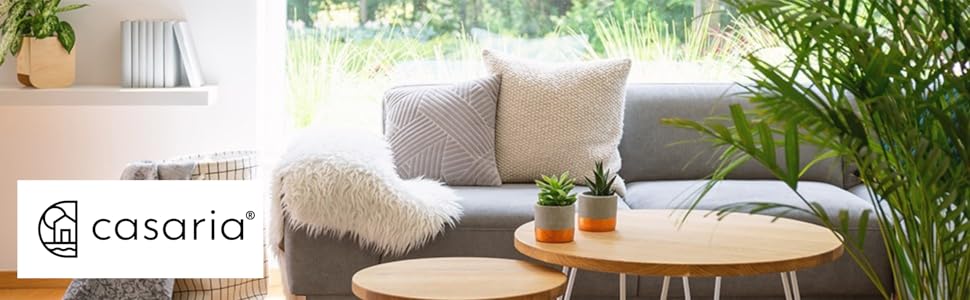 casaria