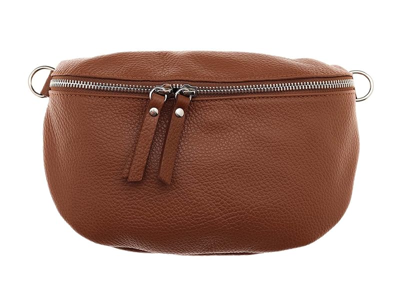 Zwillingsherz gürteltasche Clearance