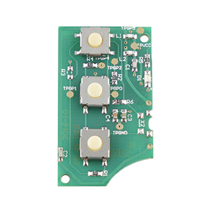 Small manufacture image 6