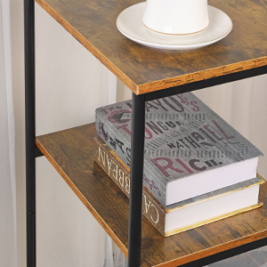 Small manufacture image 3