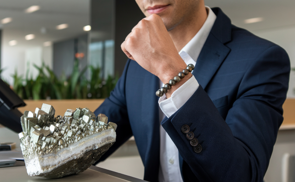 Large manufacture image 3