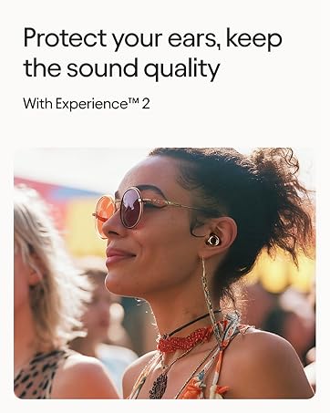 loop quiet engage experience earplugs