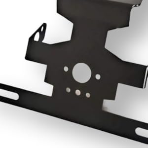 Small manufacture image 2