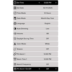 Small manufacture image 1