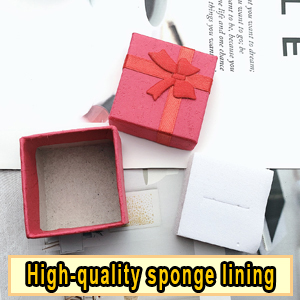 Small manufacture image 6