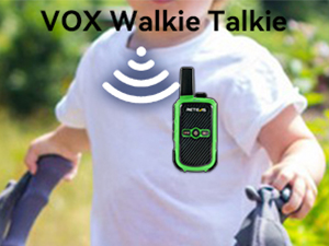 walkie talkies rechargeable 2 way radio long range hunting walkie talkies long range 