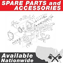 Small manufacture image 9