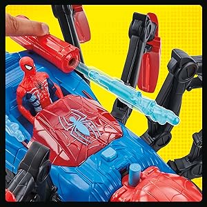 Small manufacture image 2