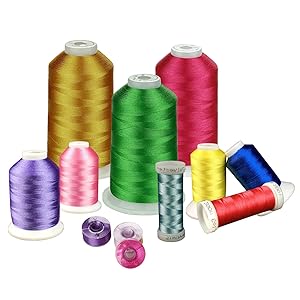 Small manufacture image 3