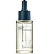 Pyunkang Yul Calming Moisture Serum for Strong Daily Moisturizing Power, Skin Revival & Soothing ...