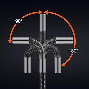 Ombrelli contento immagine