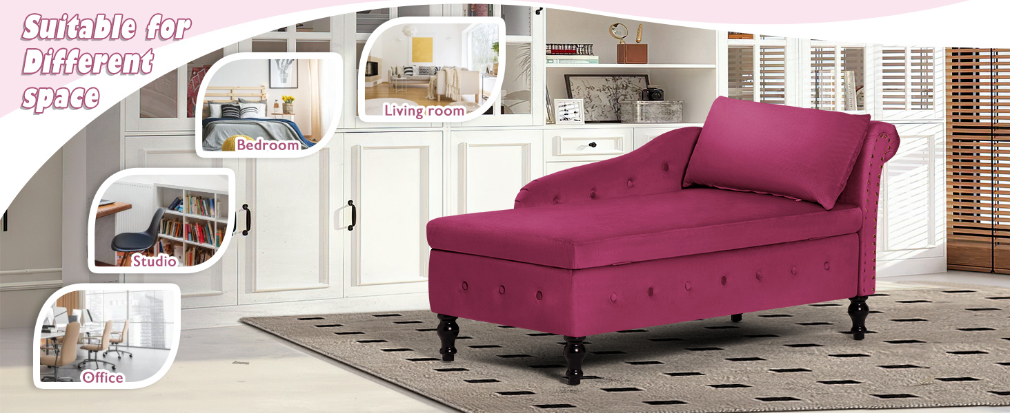 Large manufacture image 4