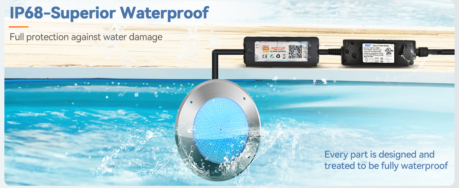 Large manufacture image 2