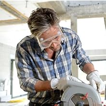 welding goggle glasses dealt safety goggles