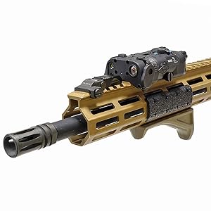 Amazon.co.jp: 新型リモートスイッチ搭載 光量調節可能