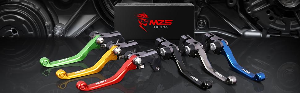 Large manufacture image 2