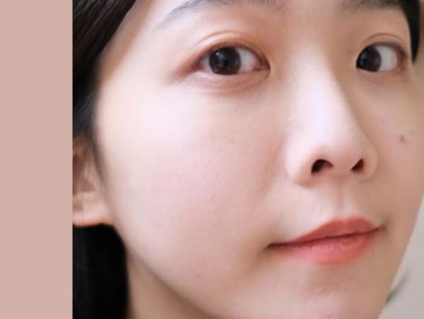 YR ULTIMATE CREAM MASK 100g(アルティメント) Amazon.com : COCOCHI AG Ultimate Mask, 2in1 Facial Essence