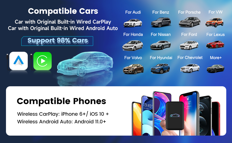 Large manufacture image 7