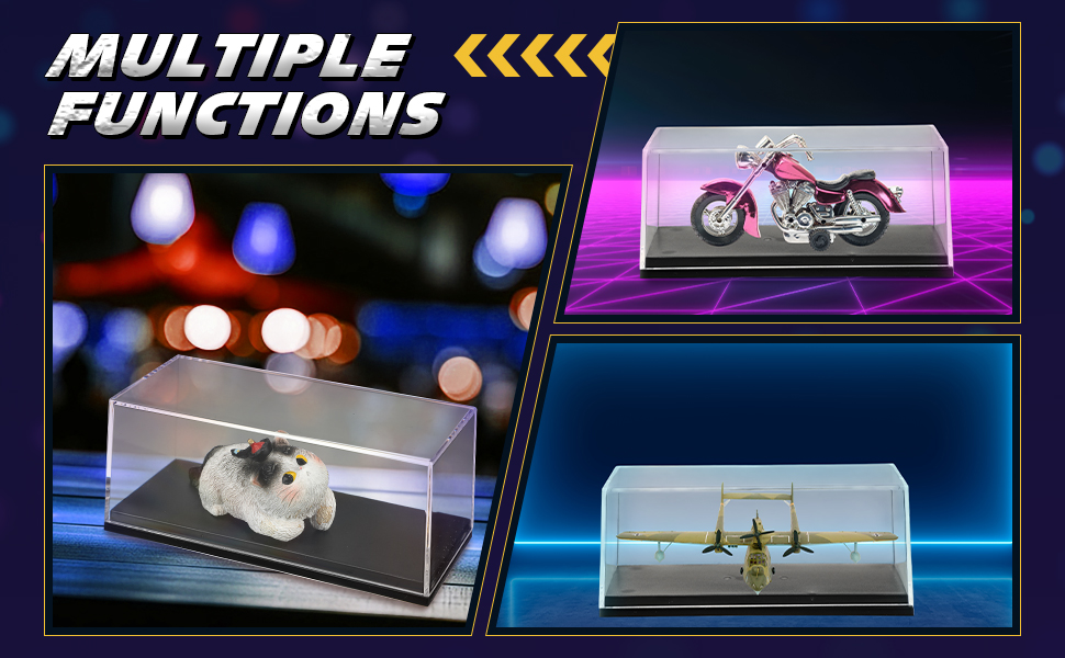 Large manufacture image 4