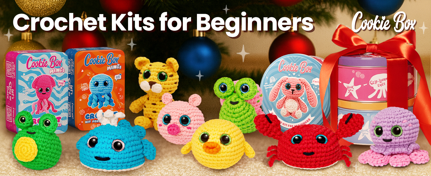 Large manufacture image 1