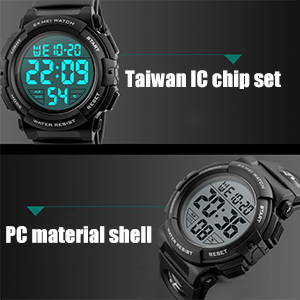 Small manufacture image 3