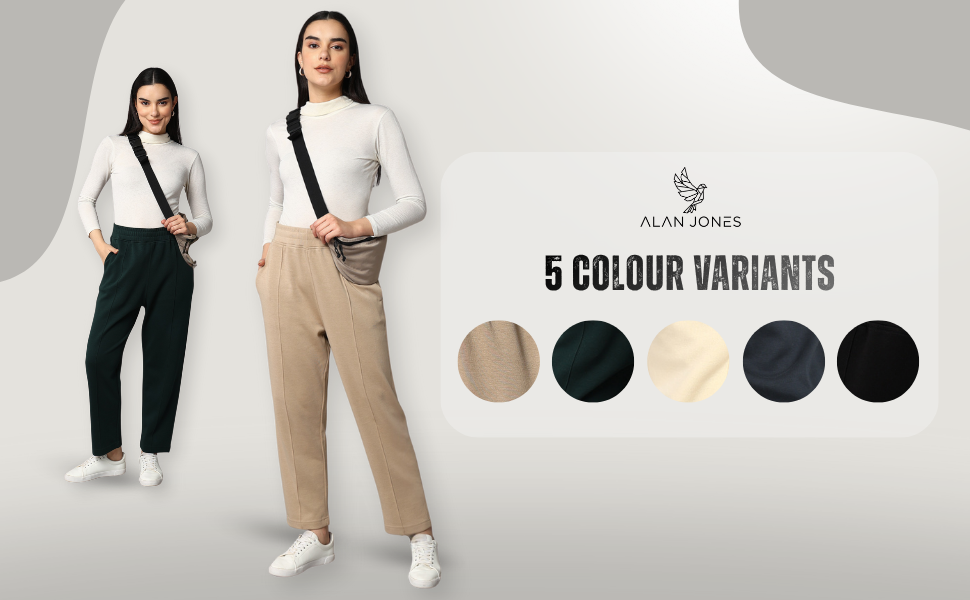 Large manufacture image 3