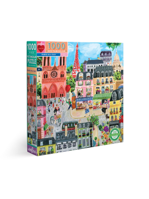 Small manufacture image 1