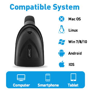 Small manufacture image 1