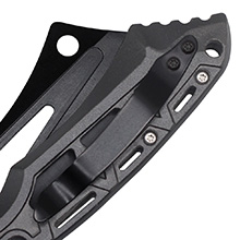 Small manufacture image 4