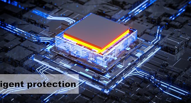 Large manufacture image 3