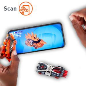 Small manufacture image 1